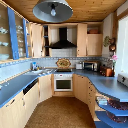 Cafe Einzigartig Rothenburg ob der Tauber