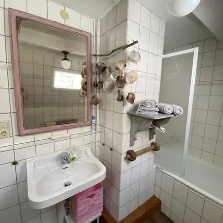 Cafe Einzigartig * Rothenburg ob der Tauber