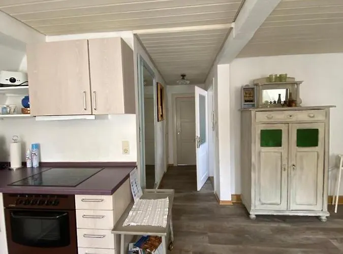 Cafe Einzigartig * Rothenburg ob der Tauber