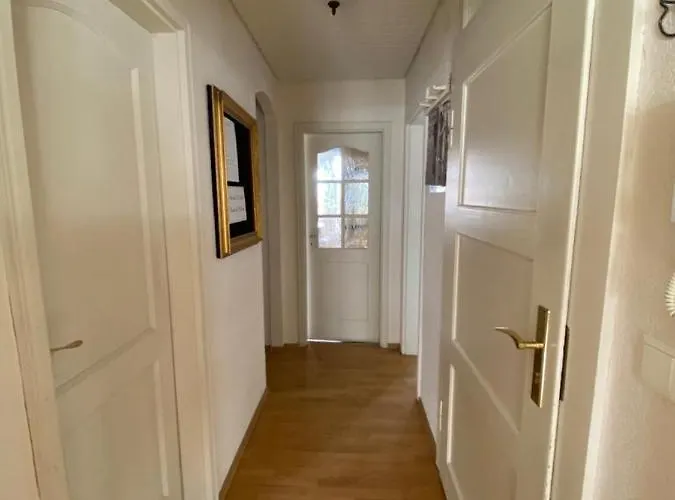 Cafe Einzigartig Rothenburg ob der Tauber