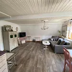 Apartment Cafe Einzigartig Rothenburg ob der Tauber