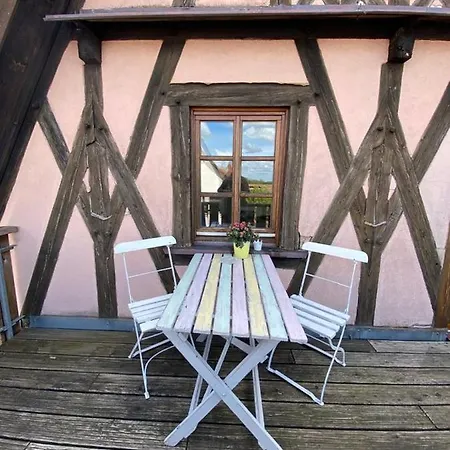 Cafe Einzigartig