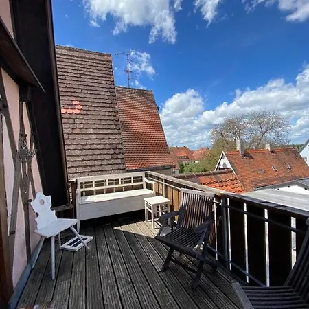 Cafe Einzigartig Rothenburg ob der Tauber