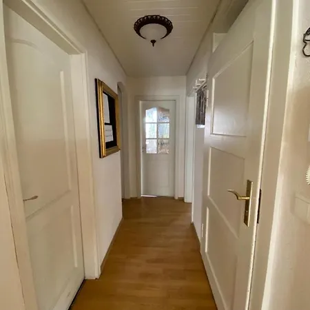 Cafe Einzigartig Rothenburg ob der Tauber