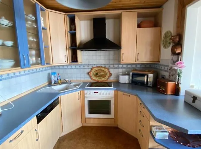 Cafe Einzigartig Rothenburg ob der Tauber