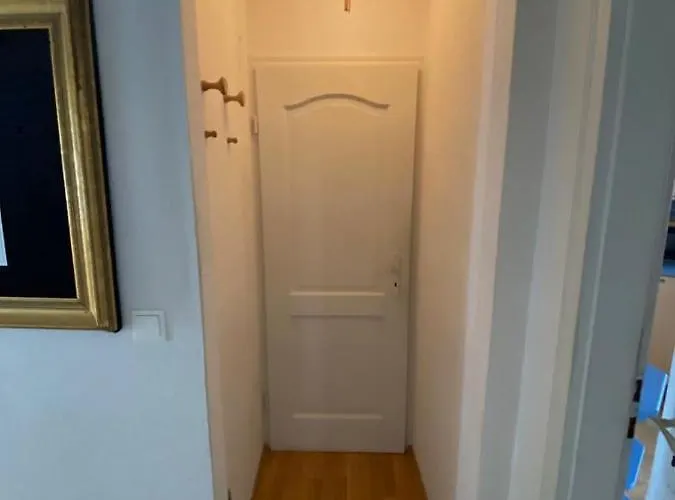 Cafe Einzigartig * Rothenburg ob der Tauber