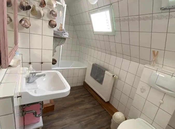 Cafe Einzigartig Apartment Rothenburg ob der Tauber