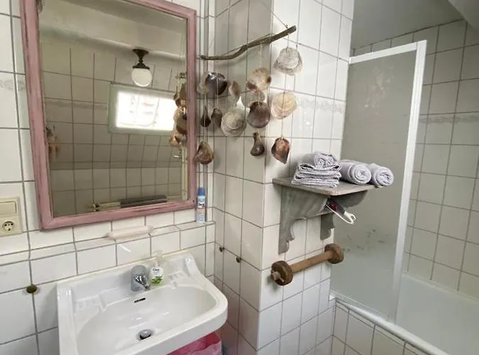 Cafe Einzigartig * Rothenburg ob der Tauber